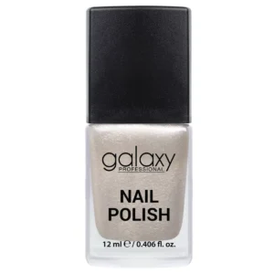 GLITTERS - lak za nokte 12 ml