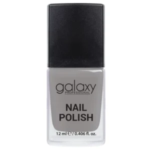 GREYS - lak za nokte 12 ml