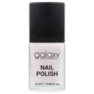 NEUTRALS - lak za nokte 12 ml